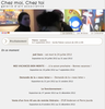 Capture d%e2%80%99e%cc%81cran 2012 08 09 a%cc%80 11.23.42 small