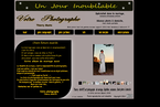 Capture d%e2%80%99%c3%a9cran 2014 08 25 %c3%a0 09.27.49 small